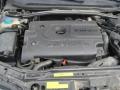 Kuva3: Volvo V70 2.5 tdi farkku 103kw