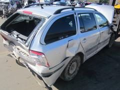 Skoda Octavia 1.6 