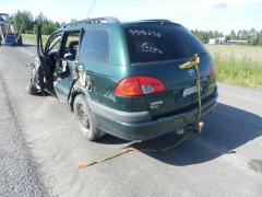 Toyota Avensis 1.6 Farm. -98