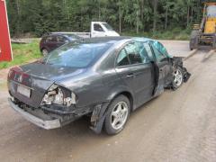 Mercedes-Benz E 211 200 CDi Sed