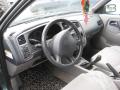 Kuva3: Nissan Primera 1.8i 16v farkku