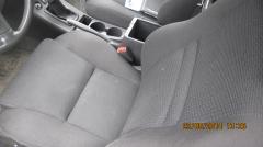 Toyota Corolla 1.6VVT-I