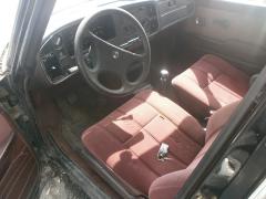 Saab 900