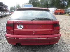 Citroen ZX-1.4I-N2L7/254 coupe