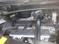 Volvo Xc 90 2.5T 4*4