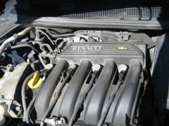 Renault Mgane