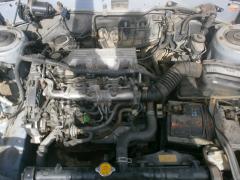 Toyota Corolla DX CE - 80 diesel