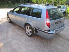 Ford Mondeo 2.0i 16V Farm