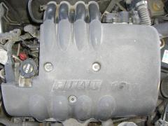 Fiat Brava