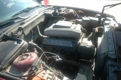 BMW 518 I
