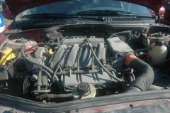 Renault Mgane