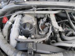Suzuki Vitara 2.0 Diesel