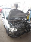 Volkswagen Touran 1.6fsi