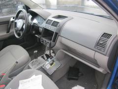 Volkswagen Polo 1.4
