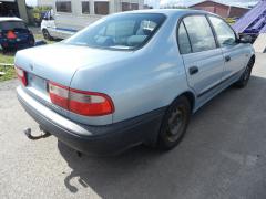 Toyota Carina E 1.6 -95