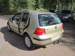 Volkswagen Golf IV 1.9 TDi 5/HB