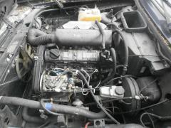 Volvo 343/360