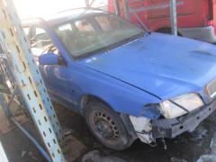 Volvo V40  2,0i -99