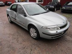Renault Laguna II 1.8i 16V 5/HB