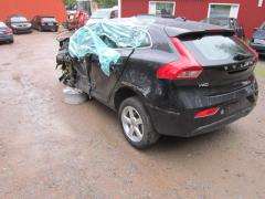 Volvo V40 1.6 D2