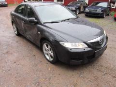 Mazda 6 (GG) 2.3i 16V 5/HB
