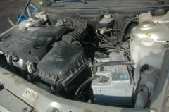 Lada 111