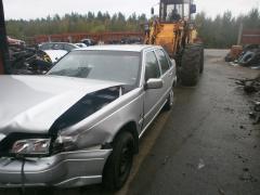 Volvo S70