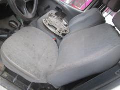 Ford Transit 2,5TD lyhyt matala -98 