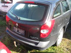 Renault Laguna 5D 1,9DCI 