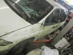 Chrysler Voyager 5D 2,4i (GS) -99