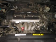 Volvo V70 2.4i 20V