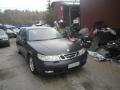 Kuva 3: Saab 9-5 1998