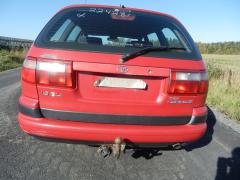 Toyota Carina E 1.8 Farm. -97