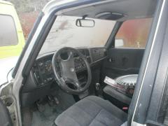 Saab 900