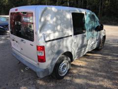 Ford Transit Connect 1.8 TDCi