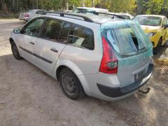 Renault Mgane 1.4i 16V Farm
