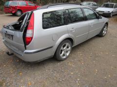 Ford Mondeo 2.0i 16V Farm