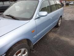 Mazda 626