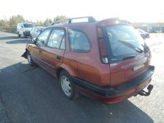 Toyota Corolla 1.6 STW -99