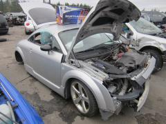 Audi TT 1.8TURBO
