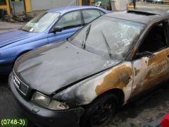 Audi a4/s4 8d 94-99
