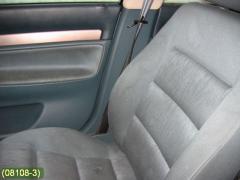 Audi a4/s4 8d 99b-00