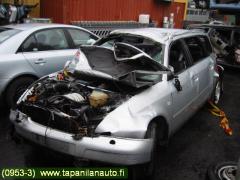 Audi a6/s6 4b 97-05