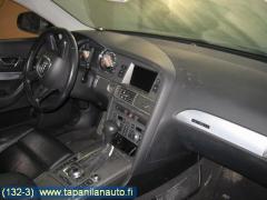 Audi a6/s6 4f 05-11