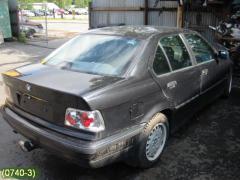 Bmw 3 e36 91-00