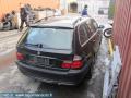 Kuva 3: Bmw 3 e46 98-05 2003