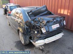 Bmw 3 e46 98-05