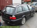 Kuva 3: Bmw 3 e46 98-05 2000