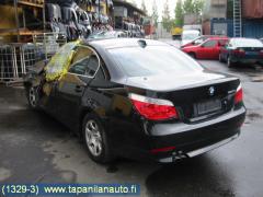 Bmw 5 e60/61 sed/tou 02-10