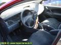 Kuva 3: Citroen c5 01-04 2003